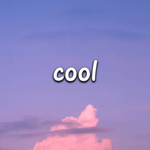 TO COOL! - Discord Server TO COOL! - Discord Server