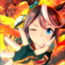 心結大戰爭