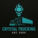 CRYSTAL TRUCKING LOGISTICS