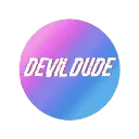 Devils Lair