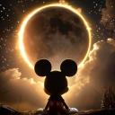 Mickyho klubík Cz/Sk