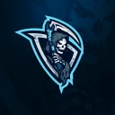 Grim's Betting Community Server