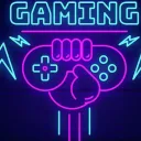 GAMING