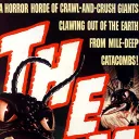 The