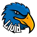 Grupa Livida