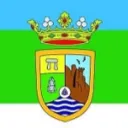 Ayuntamiento de Montecorto