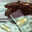 Hade's Abyss Mods Service (GTA PC) Server Icon