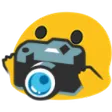 somebad's server