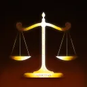 Aequitas