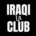 IRAQI CLUB icon
