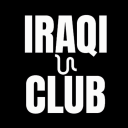 IRAQI CLUB icon