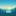 開放绿洲 Open Oasis's icon