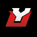 yuito.official