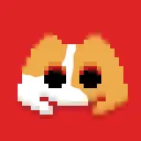 RandomDiscord_