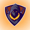 Fistv icon