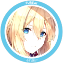 Fureai