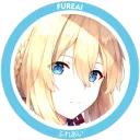 Fureai