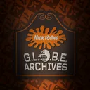 Nicktoons G.L.O.B.E. Archives (NTGA)
