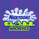 Nicktoons G.L.O.B.E. Archives (NTGA)
