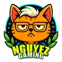 NguyeZ Gaming - Chát Chít