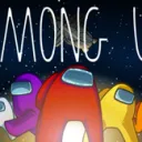 Among us/Chat Server