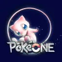 PokéOne Officials
