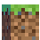 Minecraft HQ Indonesia
