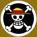 One Piece Nepal icon