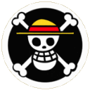One Piece Nepal icon