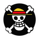 One Piece Nepal