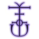 Niyati Server Icon