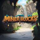 Minerblocks Studios Discord Server Icon