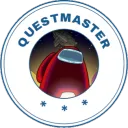 Among us | GER's icon