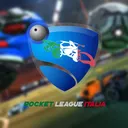Clover’s Rocket League Server