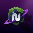 Intruve Network
