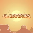 Gladiators - Forge your Legacy!