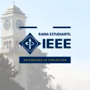 Rama IEEE UDEC