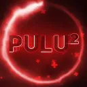 PULU-PULU OFFICIAL