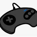 Fun Gaming World! Server Icon