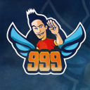 d7oomy999 icon