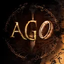 DaC AGO