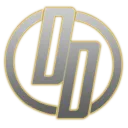 Deydey's