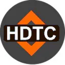 Holsbury District Transport Club