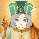 Otto Cult