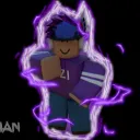 Jack's Alternate Dimention's icon