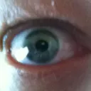 Blink and you will miss it!