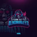 Blind Army