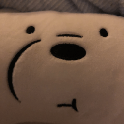 Quality Meekah's Cafe - discord server icon