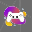 Пристанище Геймеров