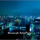 BlueLife RolePlay